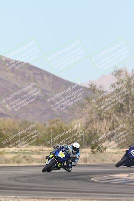 media/Jan-16-2026-CVMA Friday Practice (Fri) [[6f2bf47531]]/2-Racer 1/Session 5 (Turn 6)/